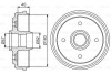 Тормозный барабан - (96316636, 96318925, 96320387) BOSCH 0 986 477 192 (фото 1)