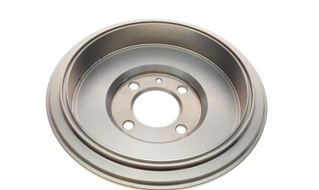 Фото 2 - Гальмівний барабан BOSCH 0 986 477 194 (0986477194)