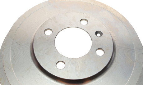 Фото 3 - Гальмівний барабан BOSCH 0 986 477 194 (0986477194)