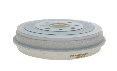 Фото 5 - Гальмівний барабан BOSCH 0 986 477 208 (0986477208)