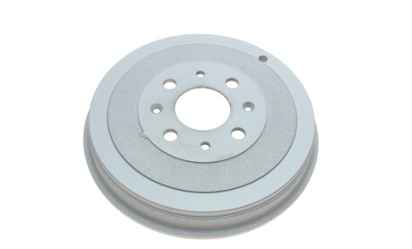 Фото 6 - Гальмівний барабан BOSCH 0 986 477 208 (0986477208)