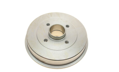 Фото 7 - Тормозной барабан BOSCH 0 986 477 210 (0986477210)