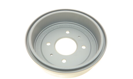 Фото 3 - Тормозной барабан BOSCH 0 986 477 235 (0986477235)