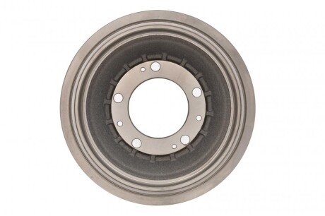 Фото 2 - Гальмівний барабан BOSCH 0 986 477 271 (0986477271)