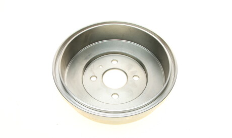 Фото 2 - Тормозной барабан BOSCH 0 986 477 277 (0986477277)