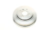 Гальмівний барабан задн OPEL ASTRA G, ASTRA H, ASTRA H CLASSIC, ASTRA H GTC, ASTRA H/KOMBI, COMBO TOUR, COMBO/MINIVAN 1.2-2.0 03.01- - ((24444064, 568066, 0568063)) BOSCH 0 986 477 277 (фото 5)