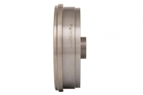 Фото 3 - Тормозной барабан BOSCH 0 986 477 283 (0986477283)