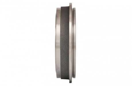 Фото 4 - Гальмівний барабан BOSCH 0 986 477 286 (0986477286)