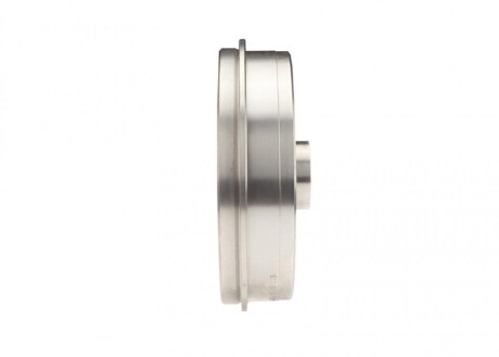 Фото 3 - Гальмівний барабан BOSCH 0 986 477 290 (0986477290)