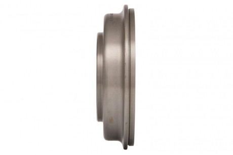 Фото 4 - Гальмівний барабан BOSCH 0 986 477 313 (0986477313)