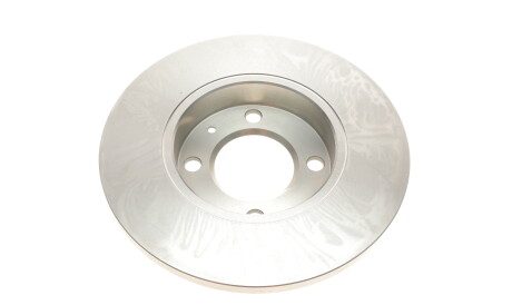 Фото 2 - Тормозной диск BOSCH 0 986 478 011 (0986478011)