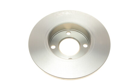 Фото 2 - Гальмівний диск BOSCH 0 986 478 016 (0986478016)