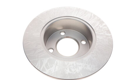 Фото 2 - Гальмівний диск BOSCH 0 986 478 019 (0986478019)