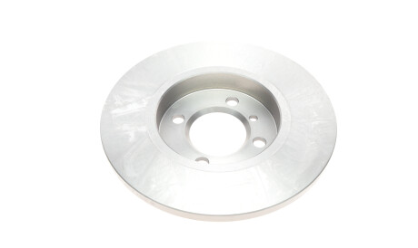 Фото 2 - Тормозной диск BOSCH 0 986 478 029 (0986478029)