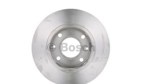 Фото 2 - Тормозной диск BOSCH 0986478046
