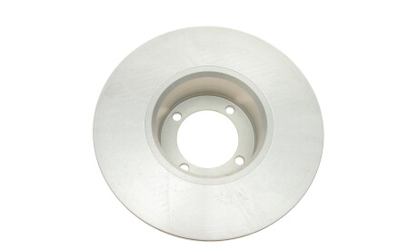 Фото 2 - Гальмівний диск BOSCH 0 986 478 082 (0986478082)