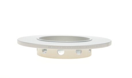 Фото 3 - Тормозной диск BOSCH 0 986 478 114 (0986478114)