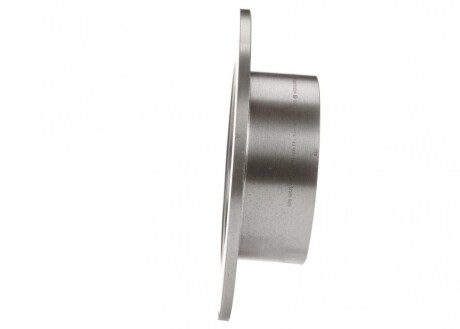 Фото 3 - Тормозной диск BOSCH 0 986 478 143 (0986478143)