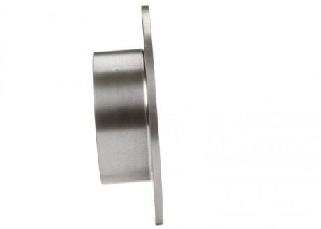 Фото 4 - Тормозной диск BOSCH 0 986 478 143 (0986478143)