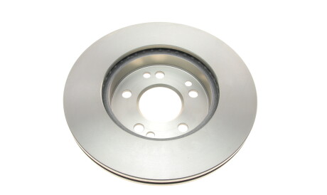 Фото 2 - Тормозной диск BOSCH 0 986 478 186 (0986478186)