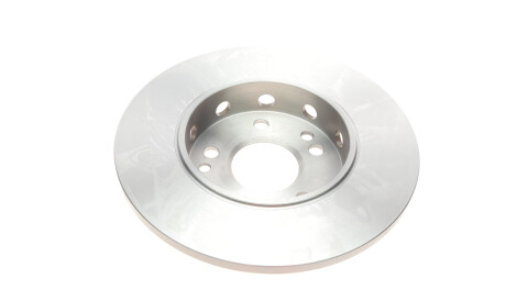 Фото 3 - Гальмівний диск BOSCH 0 986 478 187 (0986478187)