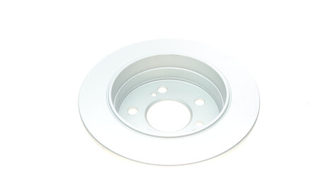 Фото 2 - Гальмівний диск BOSCH 0 986 478 188 (0986478188)