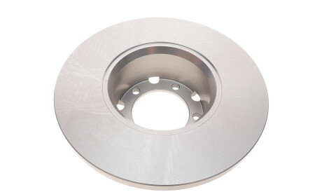 Фото 2 - Тормозной диск BOSCH 0 986 478 201