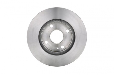 Фото 2 - Тормозной диск BOSCH 0 986 478 219 (0986478219)