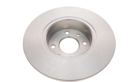 Фото 2 - Гальмівний диск BOSCH 0986478238