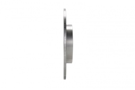 Фото 3 - Тормозной диск BOSCH 0 986 478 246 (0986478246)