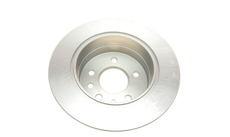 Фото 2 - Тормозной диск BOSCH 0 986 478 267 (0986478267)