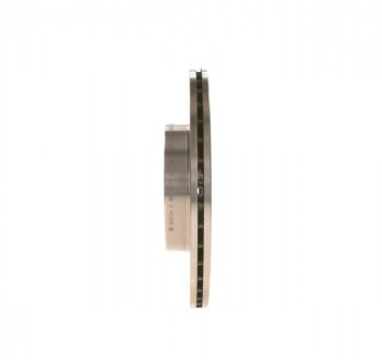 Фото 3 - Гальмівний диск BOSCH 0 986 478 270