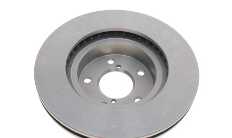 Фото 3 - Тормозной диск BOSCH 0 986 478 293 (0986478293)