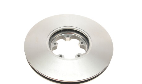 Фото 2 - Тормозной диск BOSCH 0 986 478 303 (0986478303)