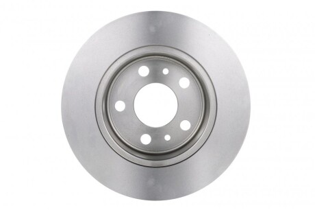 Фото 2 - Тормозной диск BOSCH 0 986 478 305