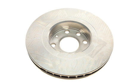 Фото 2 - Тормозной диск BOSCH 0 986 478 327 (0986478327)