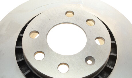 Фото 3 - Тормозной диск BOSCH 0 986 478 327 (0986478327)