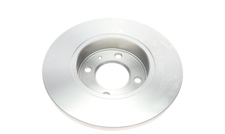 Фото 2 - Гальмівний диск BOSCH 0 986 478 329 (0986478329)