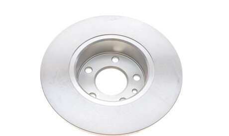 Фото 2 - Гальмівний диск BOSCH 0 986 478 341
