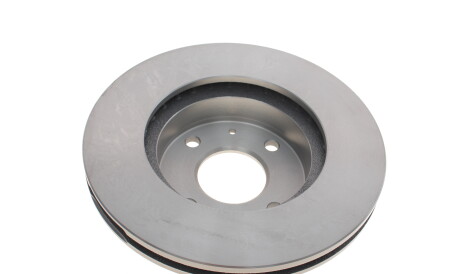 Фото 2 - Тормозной диск BOSCH 0 986 478 346 (0986478346)