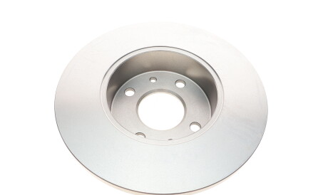 Фото 2 - Гальмівний диск BOSCH 0 986 478 353 (0986478353)