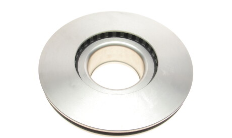 Фото 2 - Тормозной диск BOSCH 0 986 478 407 (0986478407)