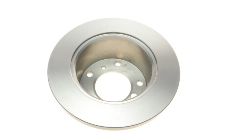 Фото 2 - Тормозной диск BOSCH 0 986 478 433 (0986478433)