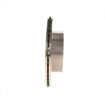 Фото 4 - Гальмівний диск BOSCH 0 986 478 453 (0986478453)