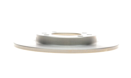 Фото 3 - Гальмівний диск BOSCH 0 986 478 464 (0986478464)