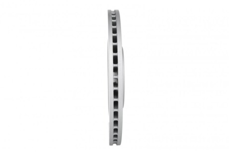 Фото 3 - Тормозной диск BOSCH 0 986 478 467 (0986478467)