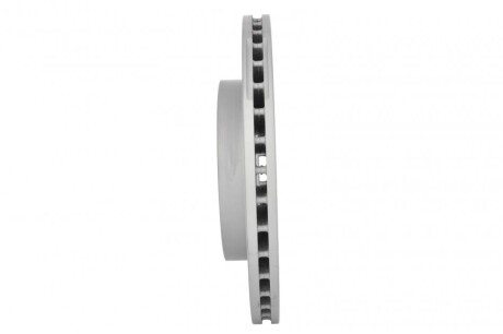 Фото 4 - Гальмівний диск BOSCH 0 986 478 468 (0986478468)