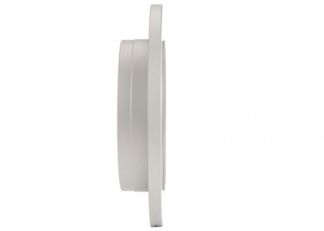 Фото 4 - Тормозной диск BOSCH 0 986 478 469 (0986478469)