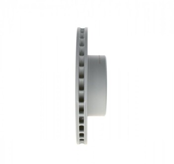 Фото 4 - Тормозной диск BOSCH 0 986 478 471 (0986478471)