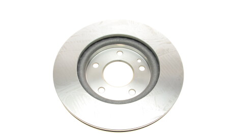 Фото 2 - Тормозной диск BOSCH 0 986 478 474